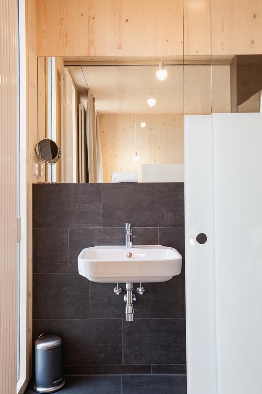 Bader Hotel Vaterstetten Cameră foto